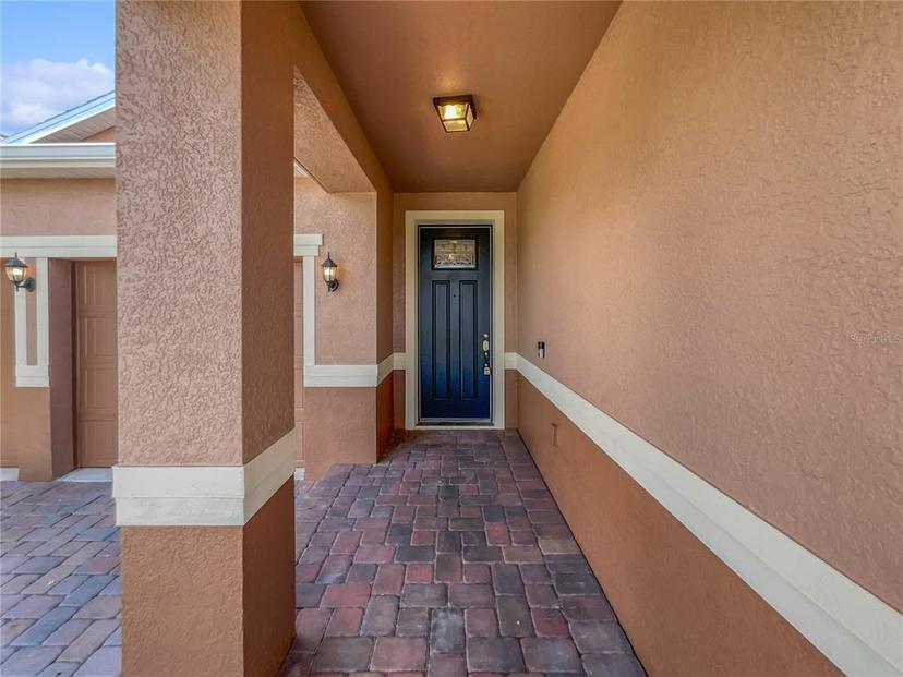 Picture of 3125 Winesap Way, Winter Garden FL 34787
