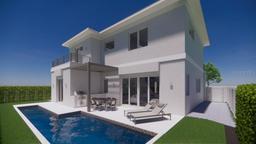 Picture of 2516 Browning Street, Sarasota, FL 34237