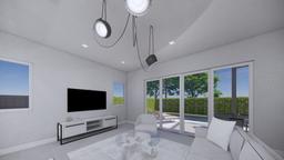 Picture of 2516 Browning Street, Sarasota, FL 34237