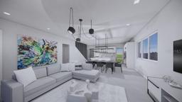 Picture of 2516 Browning Street, Sarasota, FL 34237