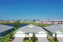 Picture of 2133 Royal Tern Circle, Punta Gorda, FL 33983