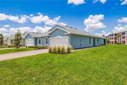 Picture of 2133 Royal Tern Circle, Punta Gorda, FL 33983