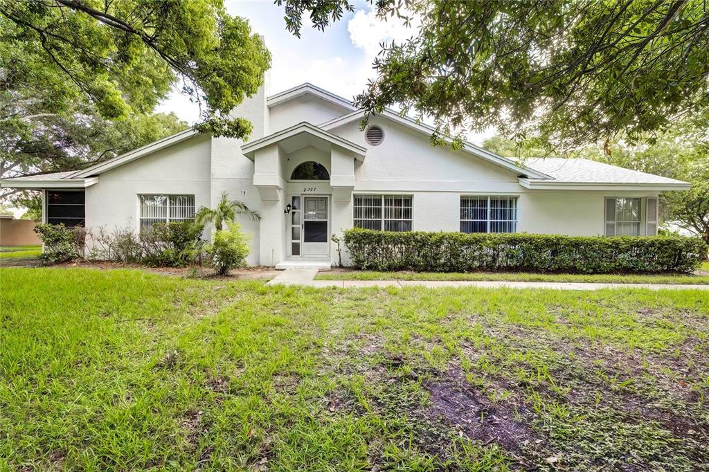 Picture of 2727 Featherstone Drive Unit 2727, Holiday, FL 34691