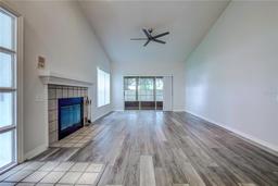 Picture of 2727 Featherstone Drive Unit 2727, Holiday, FL 34691