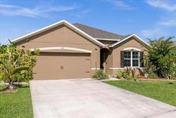 Picture of 5251 Bear Corn Run, Port Orange, FL 32128