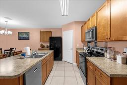 Picture of 5251 Bear Corn Run, Port Orange, FL 32128
