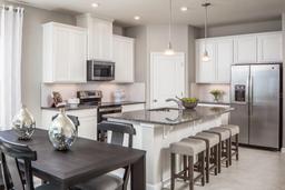 Picture of 2175 Aibonito Circle, Clermont, FL 34711