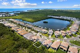 Picture of 1039 Seagrape Drive, Ruskin, FL 33570