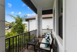 Picture of 1039 Seagrape Drive, Ruskin, FL 33570