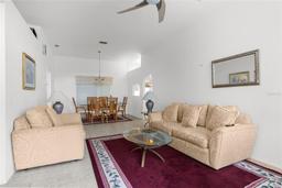 Picture of 4213 Avanti Circle, New Port Richey, FL 34655