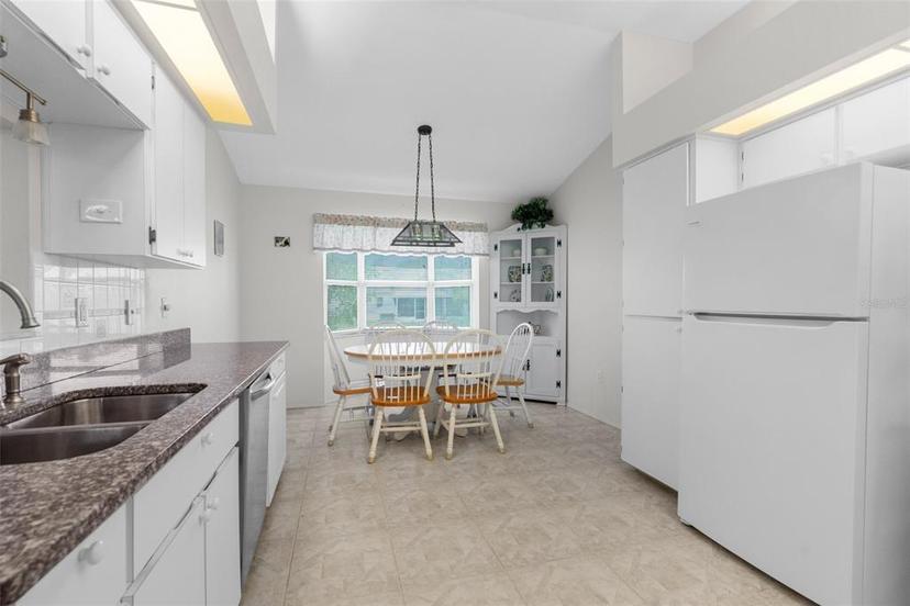 Picture of 4213 Avanti Circle, New Port Richey FL 34655
