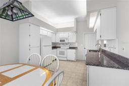 Picture of 4213 Avanti Circle, New Port Richey, FL 34655