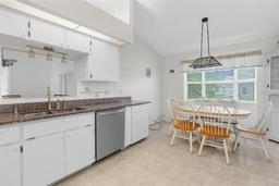 Picture of 4213 Avanti Circle, New Port Richey, FL 34655