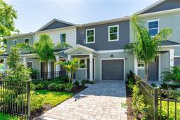 Picture of 5530 N 9Th Street Unit 3, Tampa, FL 33604