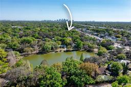 Picture of 5530 N 9Th Street Unit 3, Tampa, FL 33604