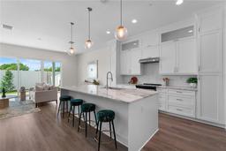 Picture of 5530 N 9Th Street Unit 3, Tampa, FL 33604