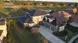 Picture of 7330 Reflections Lake Drive, Lakeland, FL 33813