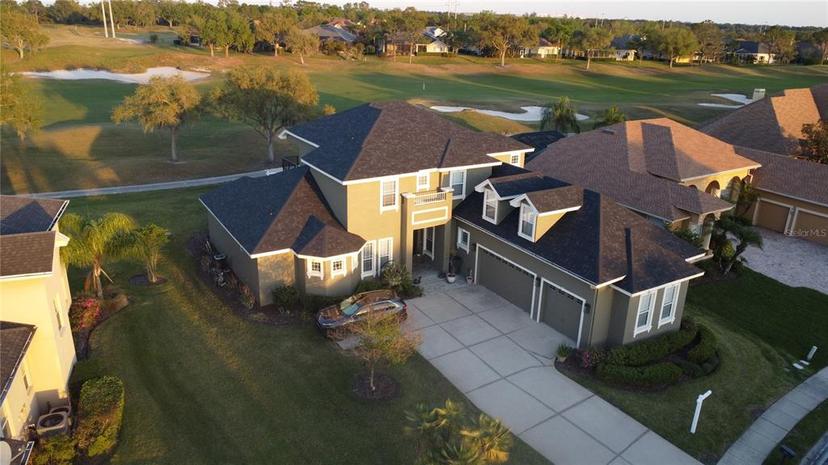 Picture of 7330 Reflections Lake Drive, Lakeland FL 33813