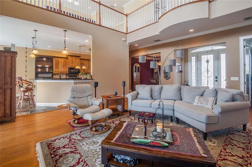 Picture of 7330 Reflections Lake Drive, Lakeland FL 33813