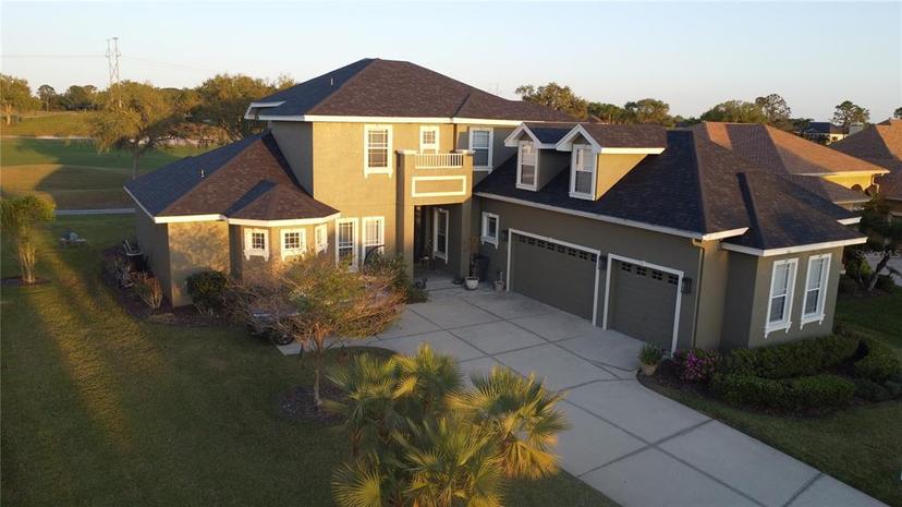 Picture of 7330 Reflections Lake Drive, Lakeland FL 33813