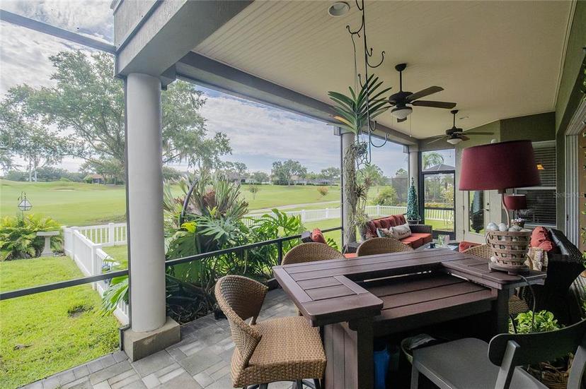 Picture of 7330 Reflections Lake Drive, Lakeland FL 33813