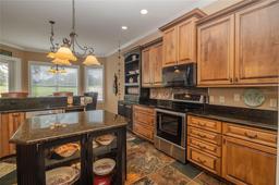 Picture of 7330 Reflections Lake Drive, Lakeland, FL 33813