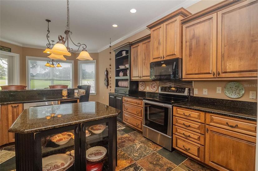 Picture of 7330 Reflections Lake Drive, Lakeland FL 33813