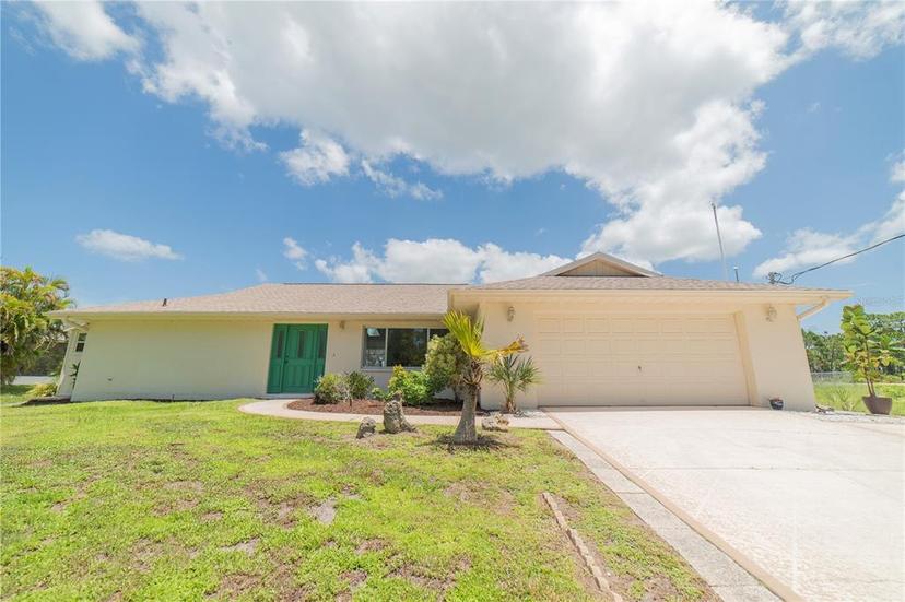 Picture of 3440 Downing Street W, Englewood FL 34224