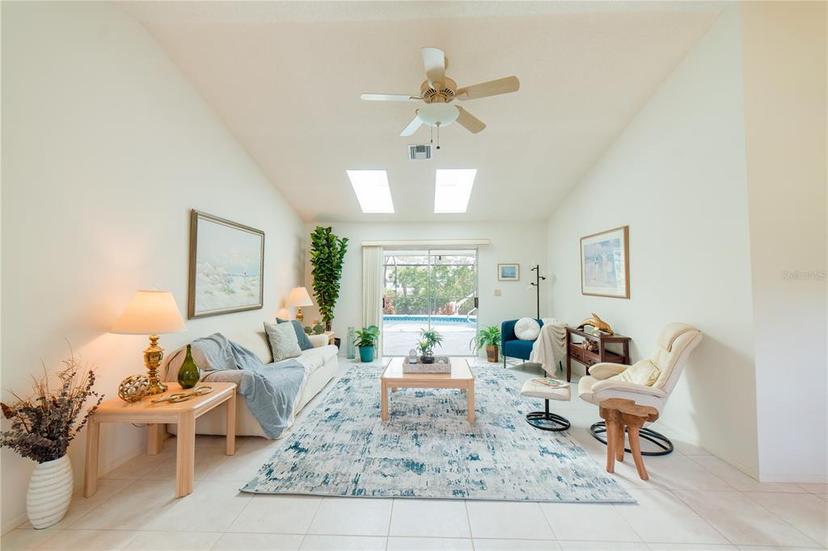 Picture of 3440 Downing Street W, Englewood FL 34224