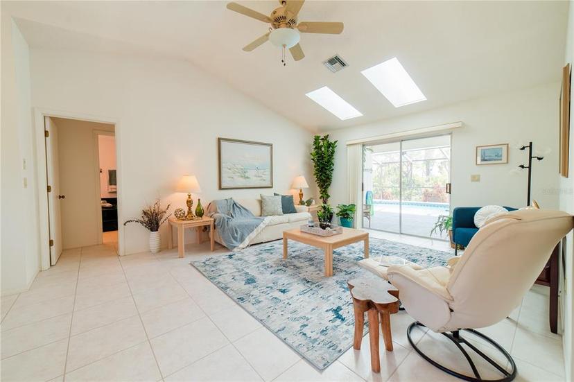 Picture of 3440 Downing Street W, Englewood FL 34224