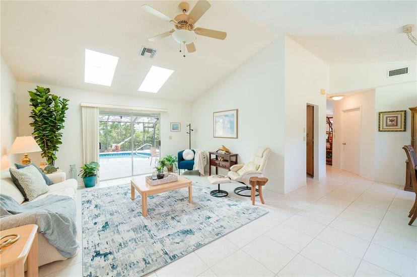Picture of 3440 Downing Street W, Englewood FL 34224