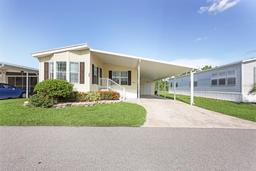 Picture of 2100 Kings Highway Unit 390, Port Charlotte, FL 33980