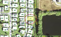 Picture of 2100 Kings Highway Unit 390, Port Charlotte, FL 33980