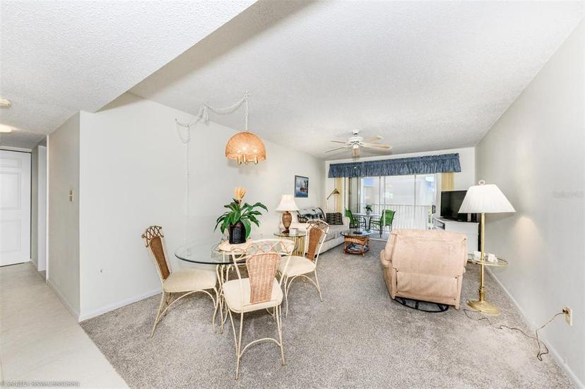 Picture of 3251 White Ibis Court Unit A4, Punta Gorda FL 33950