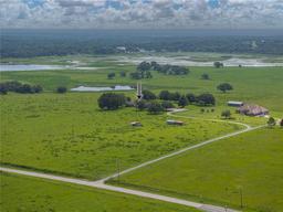 Picture of 34868 Prospect Road, Dade City, FL 33525