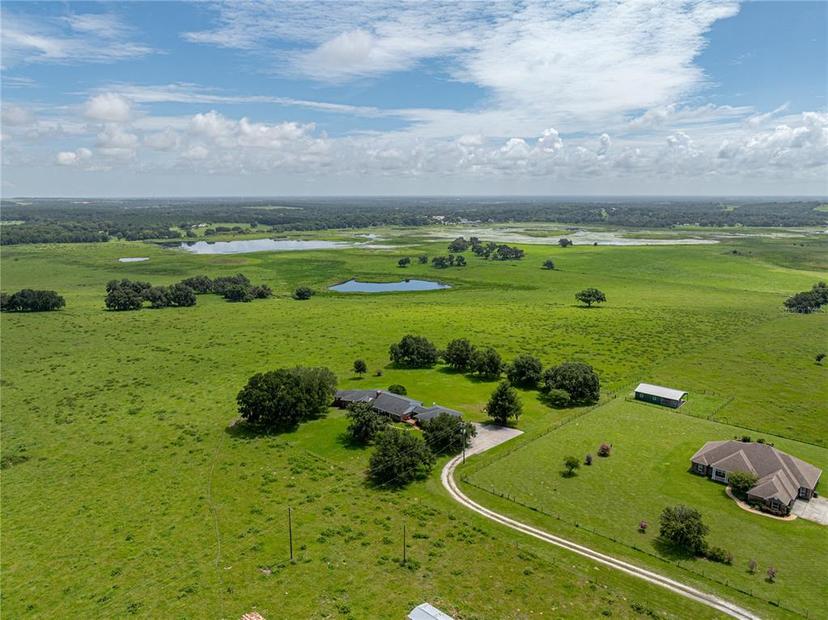 Picture of 34868 Prospect Road, Dade City FL 33525