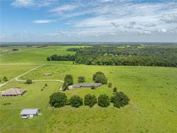 Picture of 34868 Prospect Road, Dade City, FL 33525