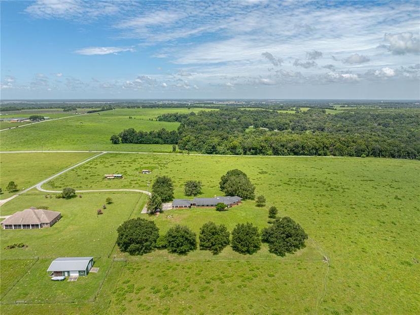 Picture of 34868 Prospect Road, Dade City FL 33525
