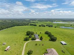 Picture of 34868 Prospect Road, Dade City, FL 33525
