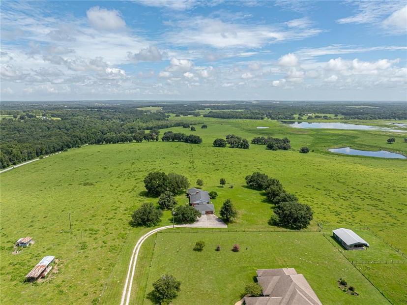 Picture of 34868 Prospect Road, Dade City FL 33525