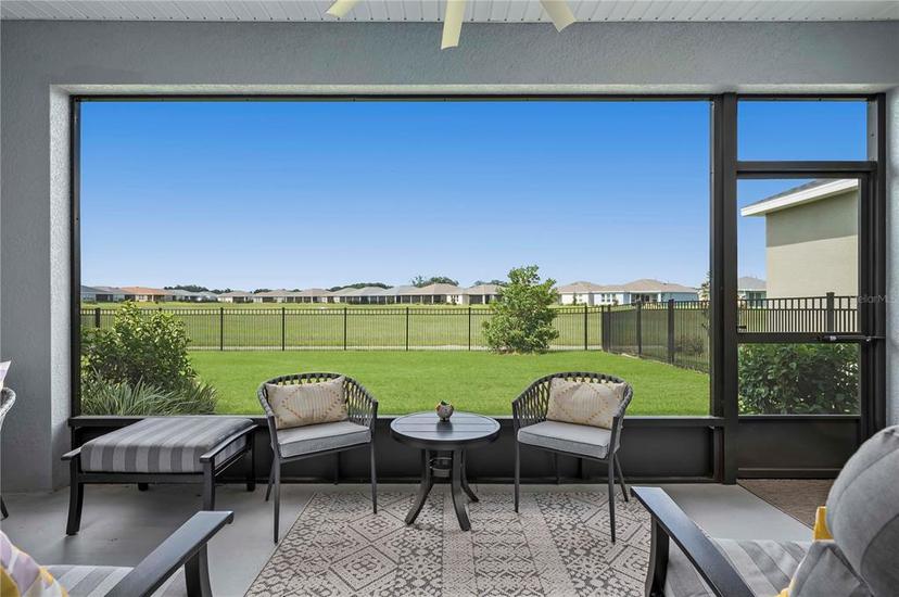 Picture of 4359 NW 54Th Terrace, Ocala FL 34482