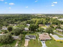 Picture of 1221 Emerson Street, Inverness, FL 34450