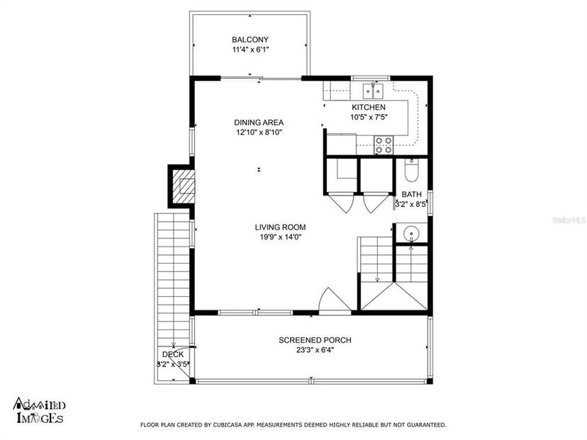 Picture of 7413 Gettysburg Drive, Weeki Wachee FL 34607