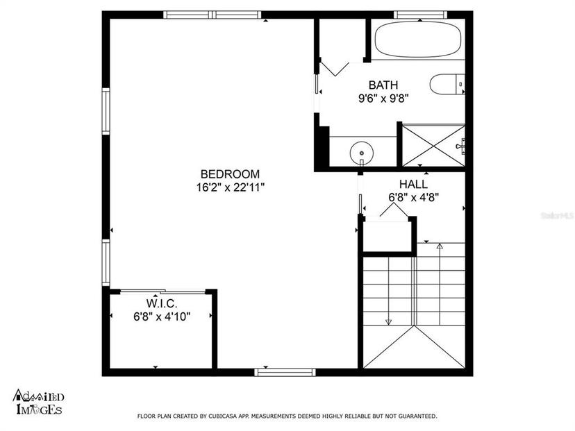 Picture of 7413 Gettysburg Drive, Weeki Wachee FL 34607