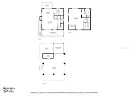 Picture of 7413 Gettysburg Drive, Weeki Wachee, FL 34607