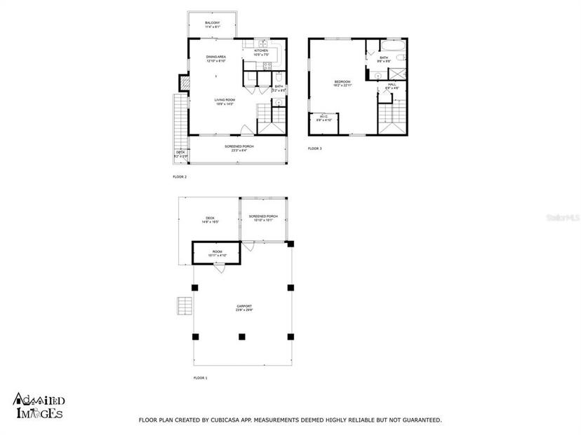 Picture of 7413 Gettysburg Drive, Weeki Wachee FL 34607