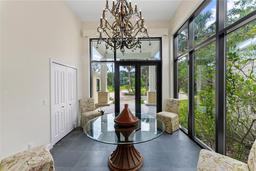 Picture of 200 John Anderson Drive, Ormond Beach, FL 32176