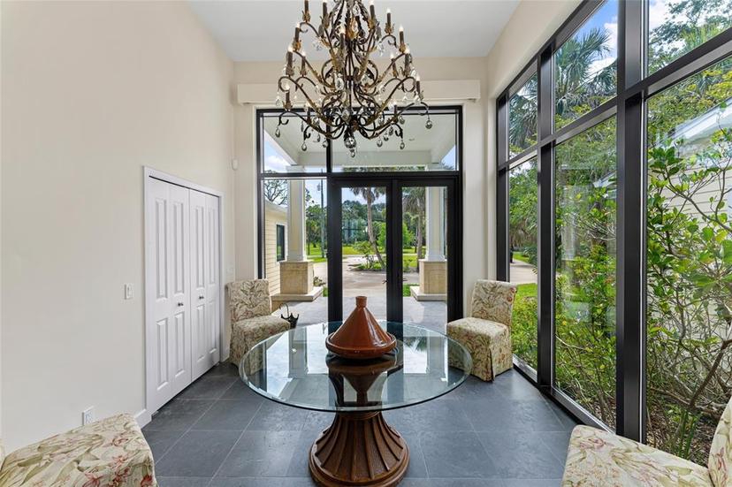 Picture of 200 John Anderson Drive, Ormond Beach FL 32176