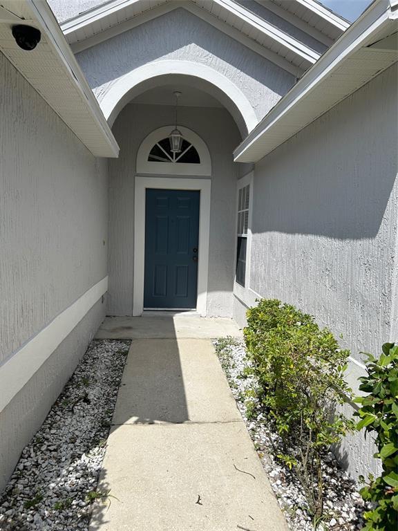 Picture of 466 Lancers Drive, Winter Springs FL 32708