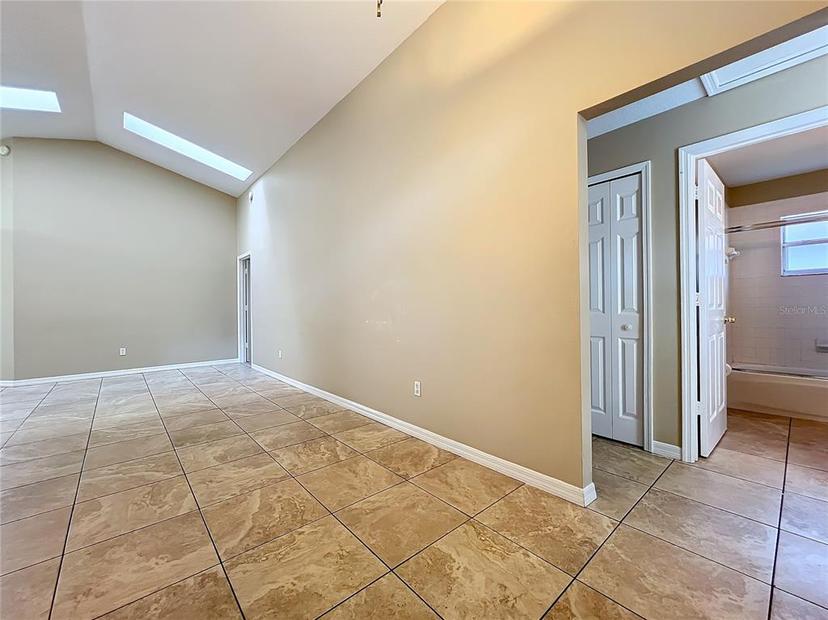 Picture of 466 Lancers Drive, Winter Springs FL 32708